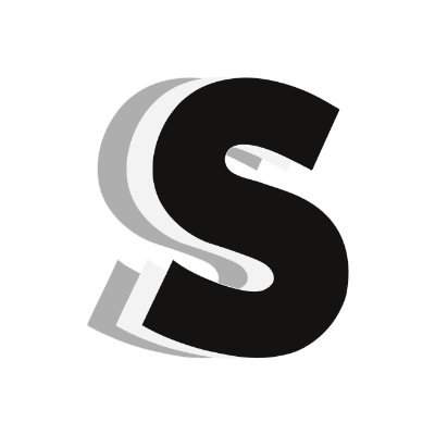 Sportix.AI