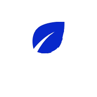 Springrole
