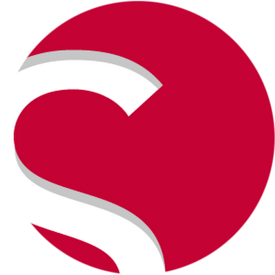 Squared Financial
