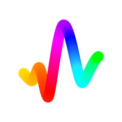 SquiggleStrategy