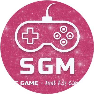 SRCGAME