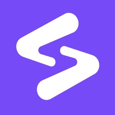 StablR USD