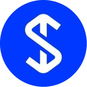 Stablecomp