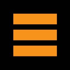 Stack BTC