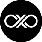 Stackswap