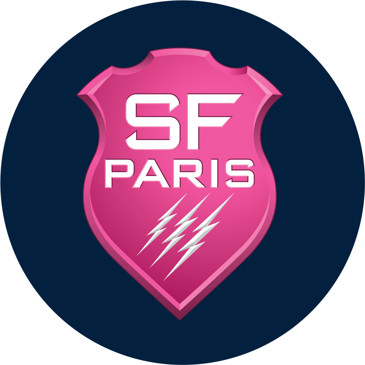 Stade Français Paris Fan Token