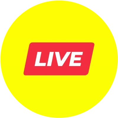 Stadium Live