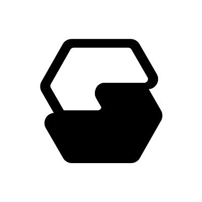 Staging Labs