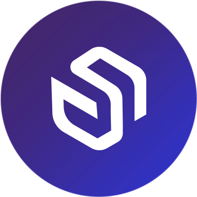 stake.link