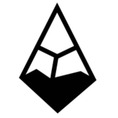 StakeStone ETH