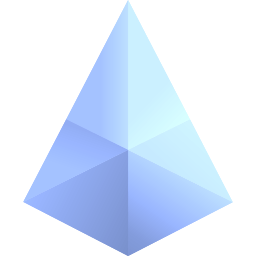 StakeWise Staked ETH
