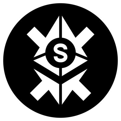 Staked Frax Ether
