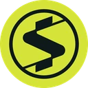 Staked NUSD