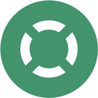 Stakefair