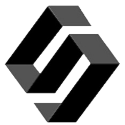 StakePool