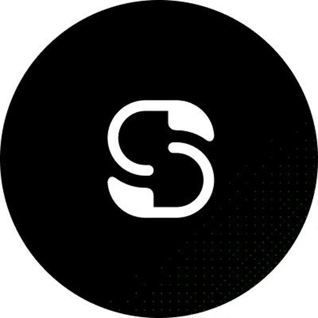 Stakin