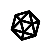 Staking Rewards