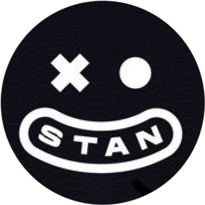 STAN