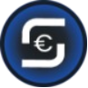 Standard Euro