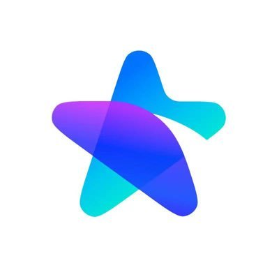 StarLink