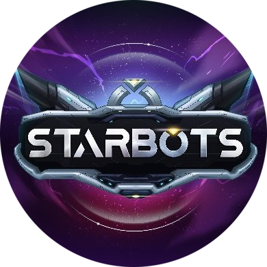 Starbots