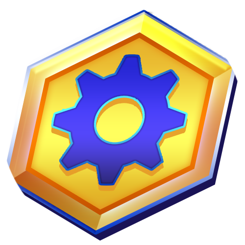 Starbots GEAR