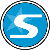 StarCash Network