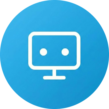 StarkBot