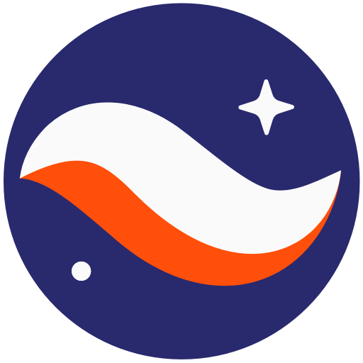 StarkNet