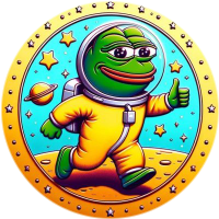 StarkPEPE