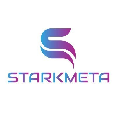 StarkMeta