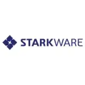Starkware
