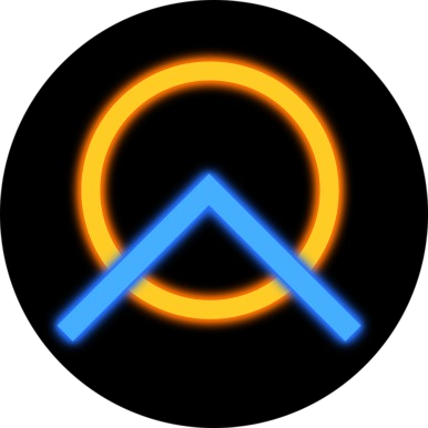 StarLaunch