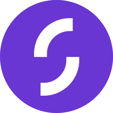 Starling Bank