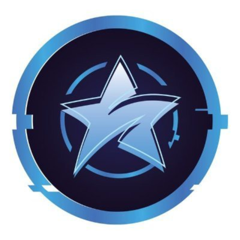 Starpad