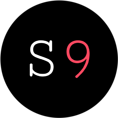 Start9 Labs