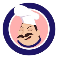 start.cooking