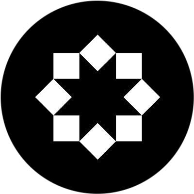 Startale