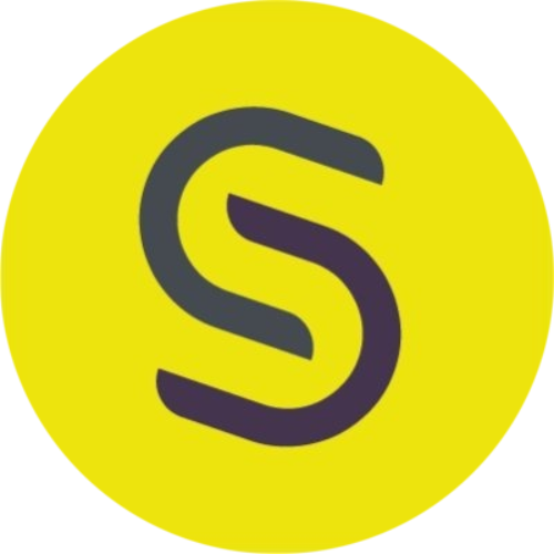 StartFi