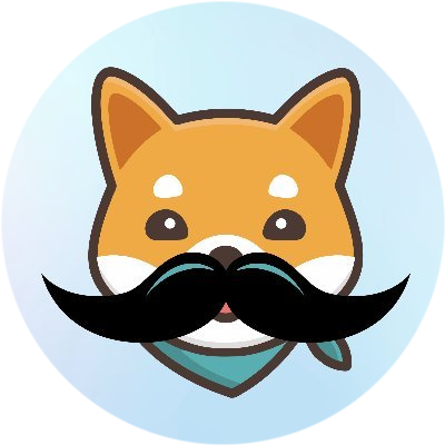 Stash Inu
