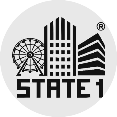 State1
