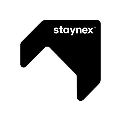 Staynex