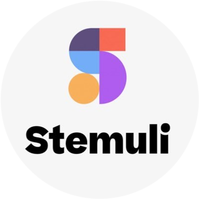 STEMuli