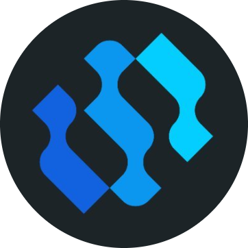 Stead: Latest News, Social Media Updates and Insights | CryptoRank.io