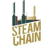 SteamChain