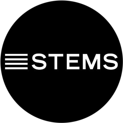 Stems