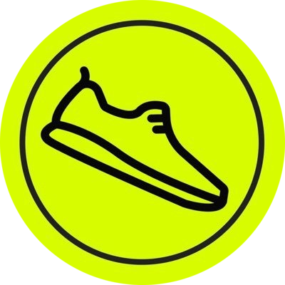 STEP