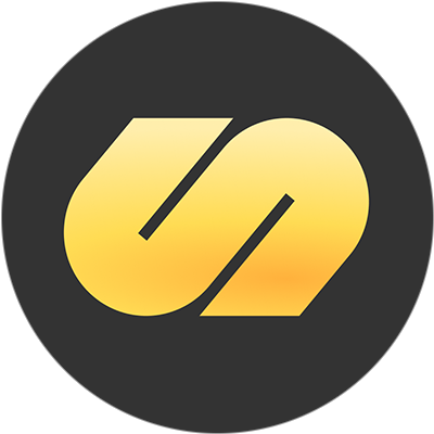 Step.app