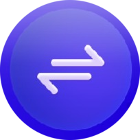 StepEx