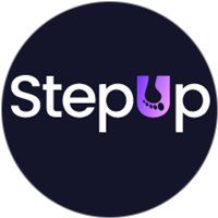 Stepup